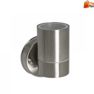Cata-Ct-7040-Bahce-Armaturu.jpg Cata Ct-7040 Bahçe Armatürü